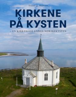 Kirkene på kysten