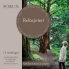 Fokus: Relasjoner