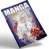 Manga Majestet (6)