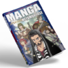 Manga Metamorfose (5)