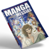 Manga Messias (4)