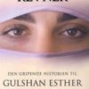 Sløret revner - Den gripende historien til Gulsahn Esther som fortalt til Thelma Sangster. UTGÅTT!