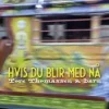 Hvis du blir med nå (CD). RESTLAGER!