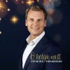 O helga natt (CD). RESTLAGER!