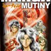 Manga Mutiny (1) (Engelsk)