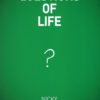 Questions of Life (engelsk/english)