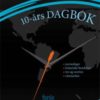 10-års Dagbok