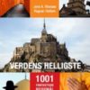 Verdens Helligste - 1001 fantastiske reisemål