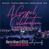 A Gospel Celebration (CD). RESTLAGER!