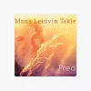 Fred (3xCD). RESTLAGER!