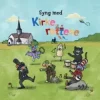 Syng med Kirkerottene    [KT]. Utsolgt fra forlaget!