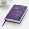 KJV - Pocket Edition, Purple