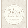 The 5 Love Languages: The Secret to Love That Lasts (Special)