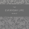 AMP - The Everyday Life Bible: The Power of God's Word for Everyday Living