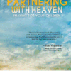 Partnering with Heaven: Praying for Your Children