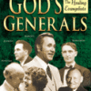 God's Generals, 4: Healing Evangelists