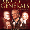 God's Generals, 3: The Revivalists
