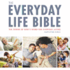 AMP - The Everyday Life Bible: The Power of God's Word for Everyday Living