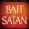The Bait of Satan: Living Free from the Deadly Trap of Offense [With DVD]