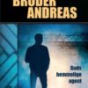 Broder Andreas - Guds hemmelige agent (Kristne Helter)