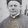 Karl Ludvig Reichelt - misjonær mellom øst og vest
