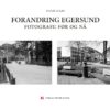 Forandring Egersund