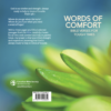 Ukrainsk - Words of Comfort (49 bibelvers)