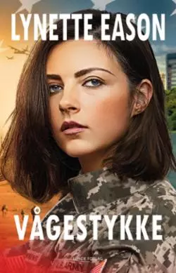 Vågestykke (Etterspill 2). Utsolgt fra forlaget!