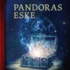 Pandoras eske - mennesket og bioteknologien