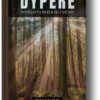 Dypere