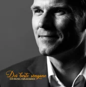 Dei beste songane (CD). RESTLAGER!