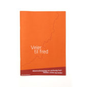 Veier til fred