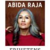 Abida Raja - frihetens øyeblikk