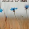 Bibelleseplan 2023