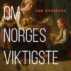 Historien om Norges viktigste bok - katekismen