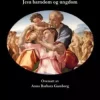 Jakobsevangeliet - Jesu barndom og ungdom. Forventet utgivelse 20.01.2026!