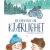 En liten bok om kjærlighet. Utsolgt fra forlaget!