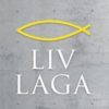 Liv laga. RESTOPPLAG!