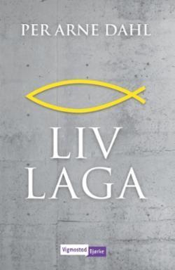 Liv laga. RESTOPPLAG!