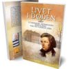 Livet i døden eller utmerkede menneskers bortgang ved en gledelig død