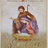 Evangelisten Julehefte