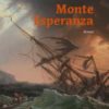 Monte Esperanza (roman)