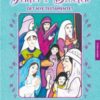Jenter i Bibelen - Det nye testamentet