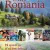 Mitt Romania - på sporet av et ukjent folk