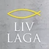 Liv laga. RESTLAGER!