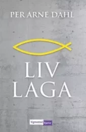 Liv laga. RESTLAGER!
