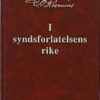 I syndsforlatelsens rike