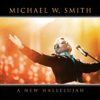 Smith, Michael WA New Hallelujah (CD)      [Tilbud 3 for 2!]