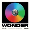 Wonder (CD)