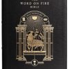 Word On Fire Bible (Volume II)